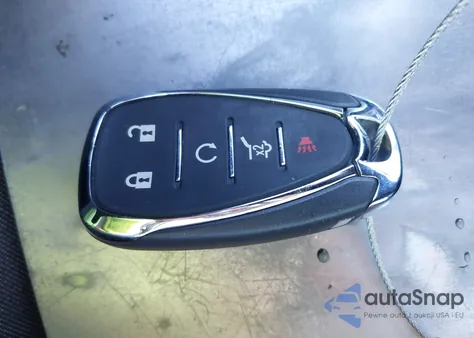 2020 Chevrolet Equinox Lt from USA, damaged, VIN 2GNAXUEV1L6112854